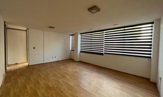 Foto de inmueble en  , Col. Torres Lindavista C.P. 07708, Gustavo A. Madero