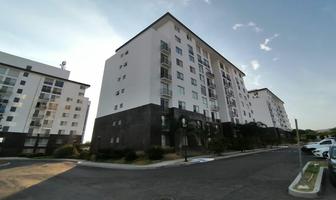 Foto de inmueble en Torres premier, Col. Juriquilla Santa Fe C.P. 76230, Querétaro