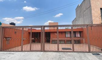 Foto de inmueble en Tortolas, Col. Rincón de la Montaña C.P. 52975, Atizapán de Zaragoza