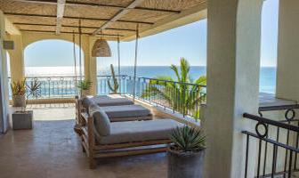 Foto de inmueble en Tortuga Bay 2301, Col. Zona Hotelera San José del Cabo C.P. 23405, Los Cabos