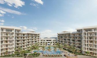 Foto de inmueble en Tortuga Bay P.º Malecon San Jose 3111-F, Col. Zona Hotelera San José del Cabo C.P. 23405, Los Cabos