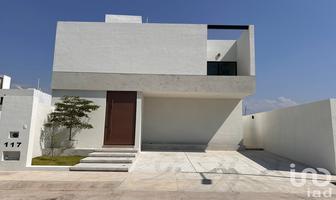 Foto de inmueble en Toscana #201, Col. La Capacha C.P. 28613, Colima
