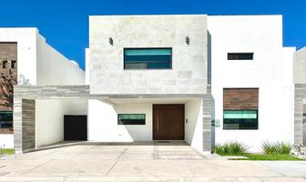 Foto de inmueble en Toscana "Modelo Florencia", Col. Ampliación Senderos C.P. 27018, Torreón
