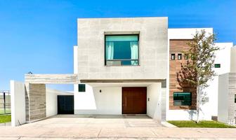 Foto de inmueble en Toscana "Modelo Venecia", Col. Ampliación Senderos C.P. 27018, Torreón