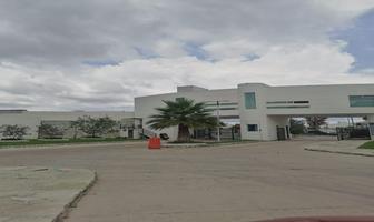 Foto de inmueble en Tososomoc, #100, Col. Zona Plateada C.P. 42084, Pachuca de Soto