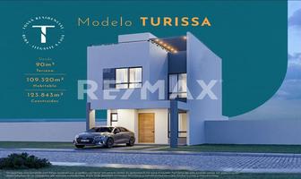 Foto de inmueble en Tossá Residencial, Col. Santa Clara Ocoyucan C.P. 72850, Ocoyucan