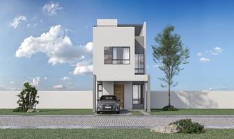 Foto de inmueble en Tossá Residencial, Col. Santa Clara Ocoyucan C.P. 72850, Ocoyucan