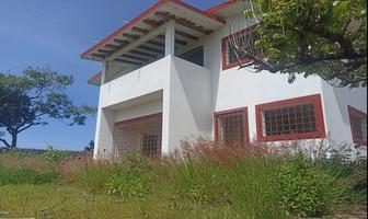 Foto de inmueble en  , Col. Totolapan C.P. 62830, Totolapan