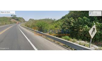 Foto de inmueble en  , Col. Totomaxtle C.P. 93534, Papantla