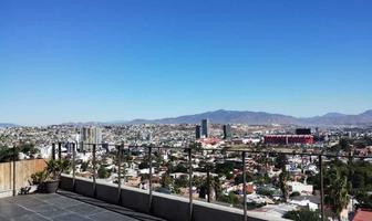Foto de inmueble en Town House, Col. Rancho el Grande C.P. 22025, Tijuana
