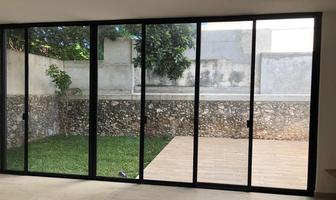 Foto de inmueble en Townhouse B Itzimná, Col. Itzimna C.P. 97100, Mérida