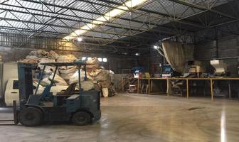 Foto de inmueble en , Col. Trabajadores C.P. 66149, Santa Catarina