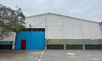 Foto de inmueble en  , Col. Trabajadores C.P. 66149, Santa Catarina