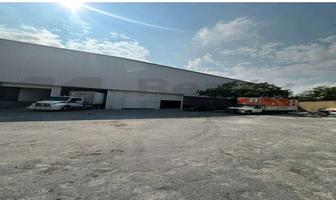Foto de inmueble en  , Col. Trabajadores C.P. 66149, Santa Catarina