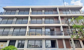 Foto de inmueble en Trabajo y Previsión Social, Col. Federal C.P. 15700, Venustiano Carranza