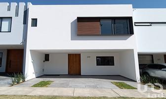 Foto de inmueble en Trafalgar #1413, Col. Real de Valdepeñas C.P. 45130, Zapopan
