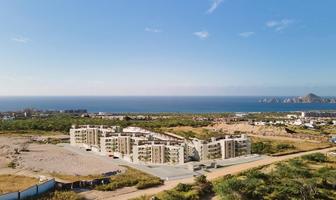 Foto de inmueble en Tramonti Paradiso, Col. El Tezal C.P. 23454, Los Cabos