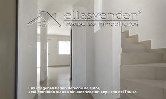 Foto de inmueble en Tramoto #293, Col. Paseo de Acueducto Juárez C.P. 67288, Juárez