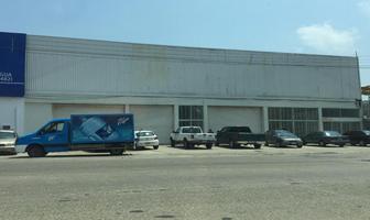 Foto de inmueble en Transístmica #1203-C Frente a la Ford, Col. Las Américas C.P. 96480, Coatzacoalcos