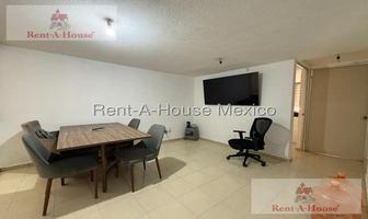 Foto de inmueble en  , Col. Transito C.P. 06820, Cuauhtémoc