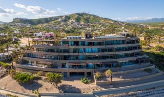 Foto de inmueble en Transpeninsular, Col. Costa Azul C.P. 23406, Los Cabos
