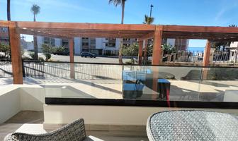Foto de inmueble en transpeninsular, Col. La Misión C.P. 22765, Ensenada