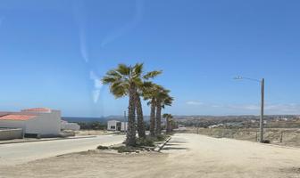 Foto de inmueble en Transpeninsular, Col. Popotla C.P. 22710, Playas de Rosarito