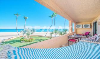 Foto de inmueble en Transpennisular G201, Col. La Joya de los Cabos C.P. 23405, Los Cabos