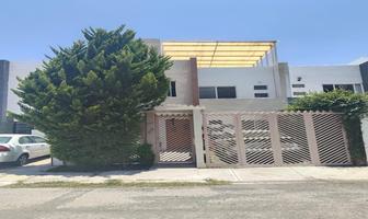 Foto de inmueble en TRATOLI, Col. Santuarios del Cerrito C.P. 76900, Corregidora