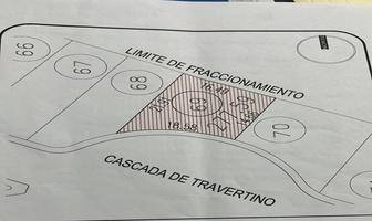 Foto de inmueble en Travertino, Col. Grand Preserve C.P. 76226, Querétaro