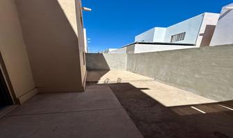 Foto de inmueble en trebujena, Col. Real de Quiroga C.P. 83224, Hermosillo