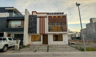 Foto de inmueble en Trentino, Col. Fraccionamiento Altara 164 C.P. 42082, Pachuca de Soto
