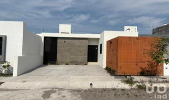 Foto de inmueble en Trento #112, Col. Comala C.P. 28450, Comala