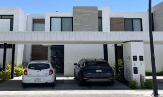 Foto de inmueble en Trento, Col. Trento C.P. 20150, Aguascalientes