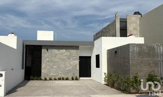 Foto de inmueble en Trentos #133, Col. Comala C.P. 28450, Comala