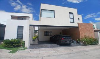 Foto de inmueble en  , Col. Tres Arroyos C.P. 20926, Jesús María