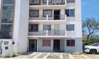 Foto de inmueble en Tres caídas #102, Col. Parques del Sur C.P. 37536, León