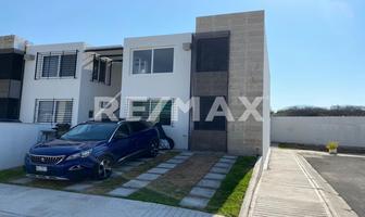 Foto de inmueble en TRES CANTOS, Col. Campestre Huertas la Joya C.P. 76235, Querétaro