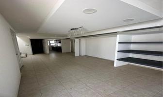 Foto de inmueble en tres cantos residencial #1, Col. El Rincón C.P. 76235, Querétaro