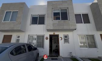 Foto de inmueble en  , Col. Tres Cantos Residencial C.P. 76235, Querétaro