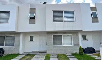 Foto de inmueble en  , Col. Tres Cantos Residencial C.P. 76235, Querétaro