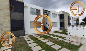 Foto de inmueble en  , Col. Tres Cantos Residencial C.P. 76235, Querétaro