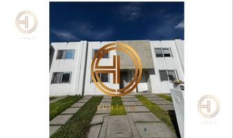 Foto de inmueble en  , Col. Tres Cantos Residencial C.P. 76235, Querétaro