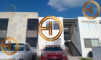 Foto de inmueble en  , Col. Tres Cantos Residencial C.P. 76235, Querétaro