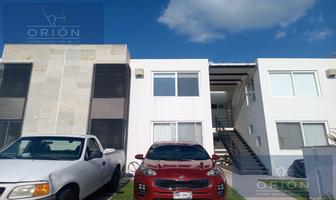 Foto de inmueble en  , Col. Tres Cantos Residencial C.P. 76235, Querétaro