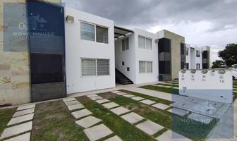 Foto de inmueble en  , Col. Tres Cantos Residencial C.P. 76235, Querétaro