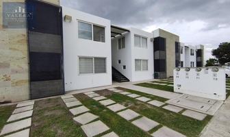 Foto de inmueble en  , Col. Tres Cantos Residencial C.P. 76235, Querétaro