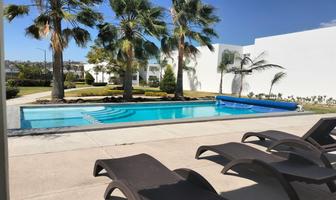 Foto de inmueble en  , Col. Tres Cantos Residencial C.P. 76235, Querétaro