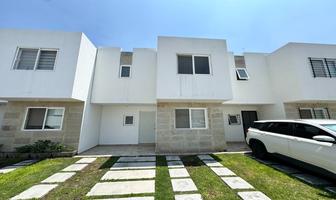 Foto de inmueble en  , Col. Tres Cantos Residencial C.P. 76235, Querétaro