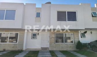 Foto de inmueble en TRES CANTOS, Col. Sonterra C.P. 76235, Querétaro